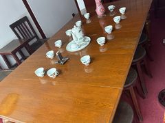 -中共一大纪念馆