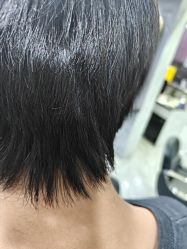 -青丝锦美发沙龙