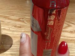 -谷养元(老火车站店)