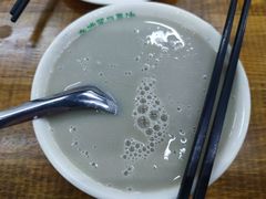 -老磁器口豆汁店(马家堡店)