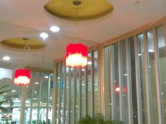 -7+7私家饭堂(人民路店)