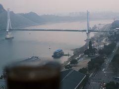 -云之上咖啡馆