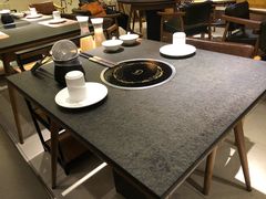 -煲宫(华润万象城店)
