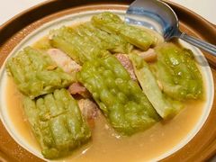 -码头见·潮汕菜(领展中心城店)