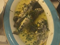 -高老庄新家宴(北斗星广场店)