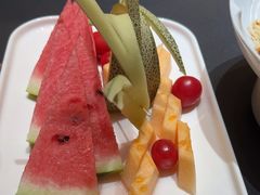 -曼格纳·曼芯馆(杨浦店)
