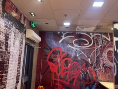 -麦当劳(鲁迅公园店)