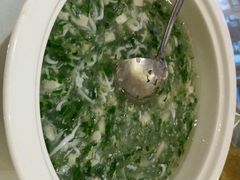 android_upload_pic-恒记饭店·海鲜明档(淹城店)