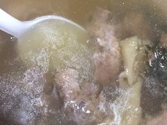 -真功夫(彩田路店)