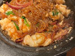 -绿茶餐厅(coco park 店)