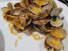 -何记花甲(卓悦汇旗舰店)