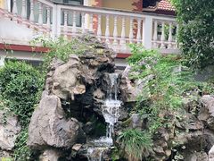 -上海市皮肤病医院(武夷路院区)