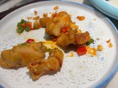 -粤顺渔坊·中山脆肉鲩火锅(清湖店)