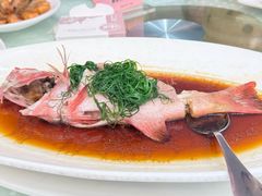 -顺风酒店(长寿路店)