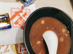 -大家乐(广州花城汇店)