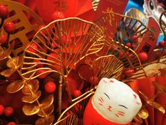 -德克士(阳光店)