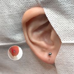-匿名者纹身学院派·刺青