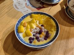 多芒小丸子-赵记传承(广州越秀五羊新城店)