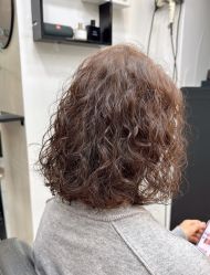 -尚艺造型.剪烫染.接发