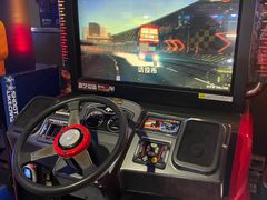 -核客电玩城(东门店)