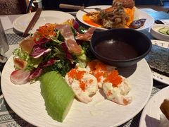 -和牛食堂•BISTRO(广州首店)