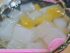 -鹤之乡·齐齐哈尔烤肉·非遗(秋涛路店)