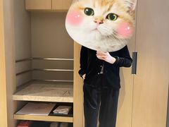 -武汉洲际酒店