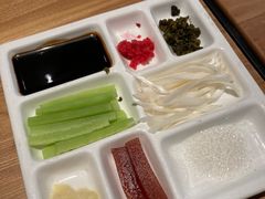 -四季民福烤鸭店(前门廊房二条店)