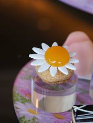 -无锡君来洲际酒店·宴会厅