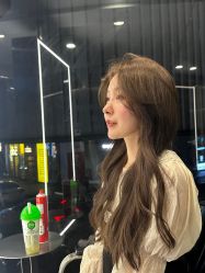 -厘里·salon
