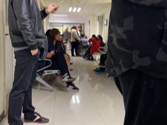 -民航总医院