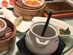 -稻香饭店(龙华天虹店)