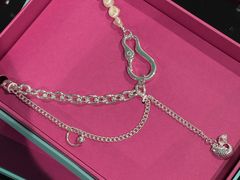 -ZARA(成都远洋太古里店)