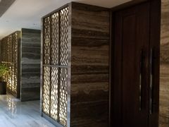 -同庆楼(金宝汇店)