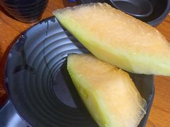 -大渝火锅(苏州西城永捷店)