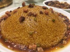-庐州太太(南七里店)