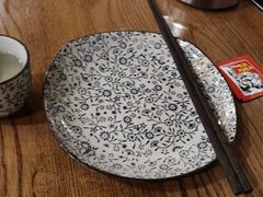 -虾小龙老长沙龙虾馆(坡子街店)