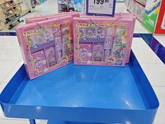 -TOYSRUS玩具反斗城(合肥华润万象城店)
