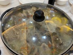 -榕记(番禺总店)