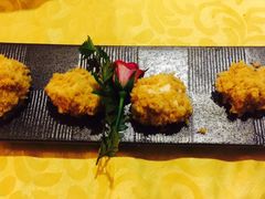 -堂宴·老厦门私房菜(1988仙岳总店)