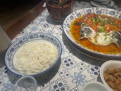 -邻里佬湘(东区店)
