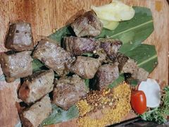 -稻前Taoki(方圆荟店)