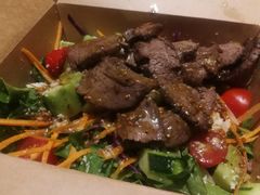 -萨尔瓦多Salvador's