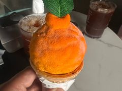 -胡大饭馆 24h(簋街总店)