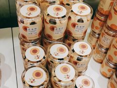 -好利来(南京路一店)