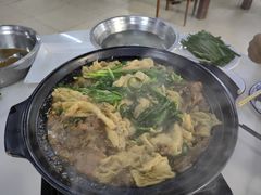 -常来老白莲鹅饭店(老城店)