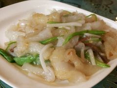 -新聚丰菜馆(太监弄店)