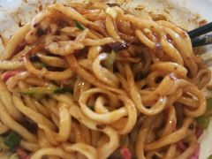 -大碗居·烤鸭·鱼头泡饼(天坛东门店)