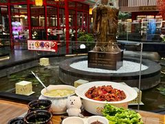 -老山东·山东菜(鲁菜名店)