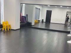 -潮童星少儿形体模特童模培训(上城校区)